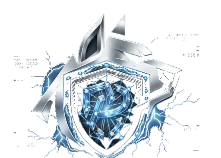 DAWG Anti-Cheat logo